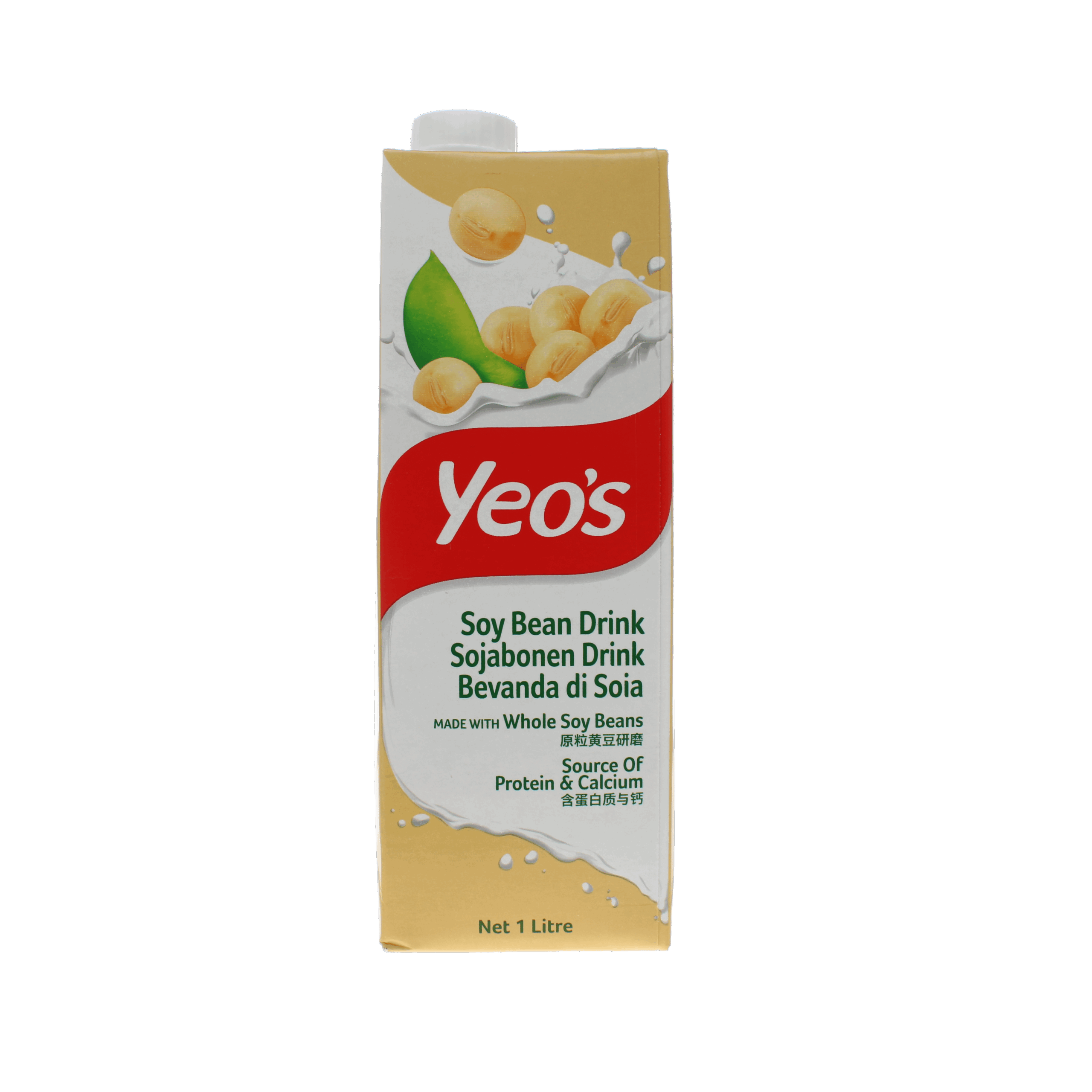 2018-02 - 178423- Boisson au soja YEO&rsquo;S 1L_04