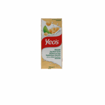 2018-02 - 178491- Boisson au soja YEO&rsquo;S 250ml_01