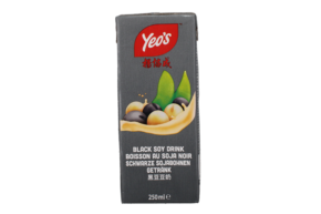 2018-02 - 178492 YEO&rsquo;S Boisson au soja noir 300ml – face