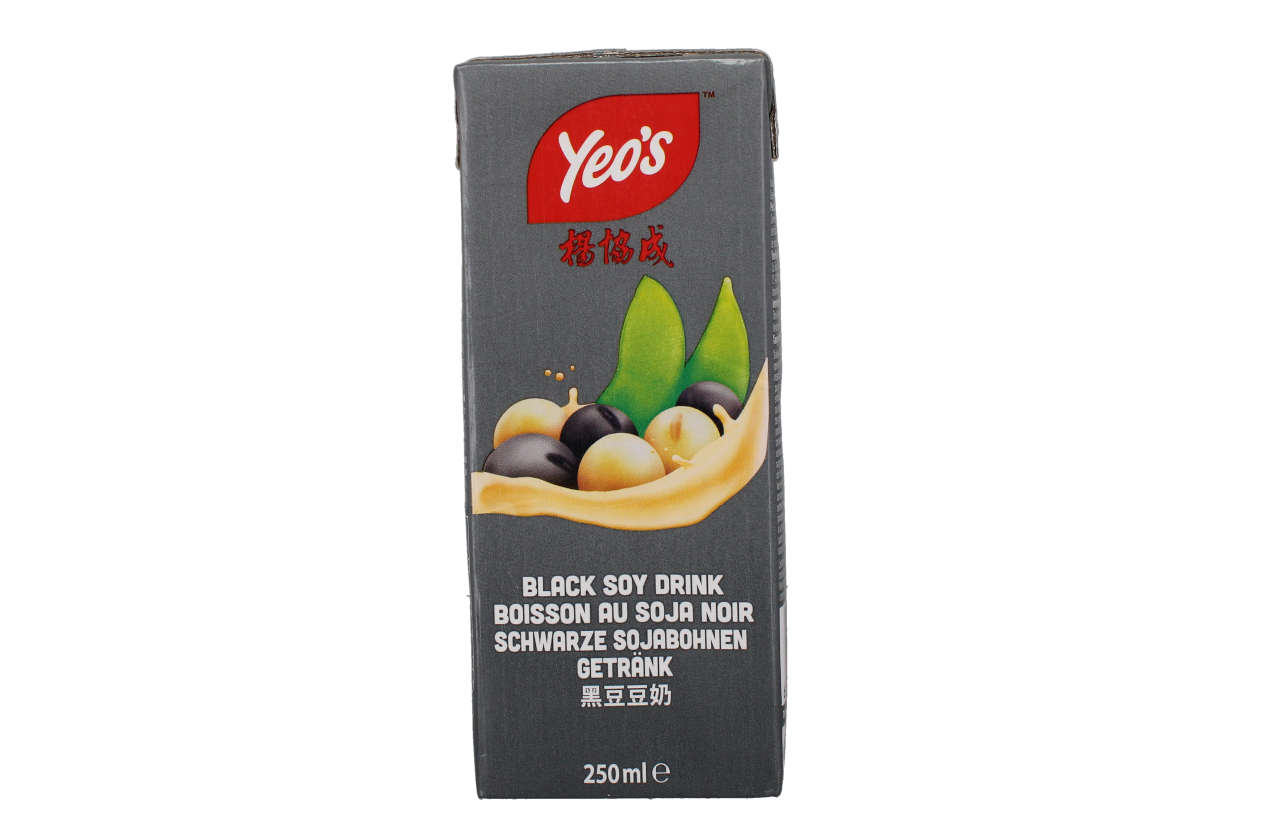 2018-02 - 178492 YEO&rsquo;S Boisson au soja noir 300ml – face
