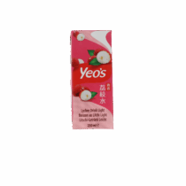 2018-02 - 178493- Boisson au lychee YEO&rsquo;S 250ml_03