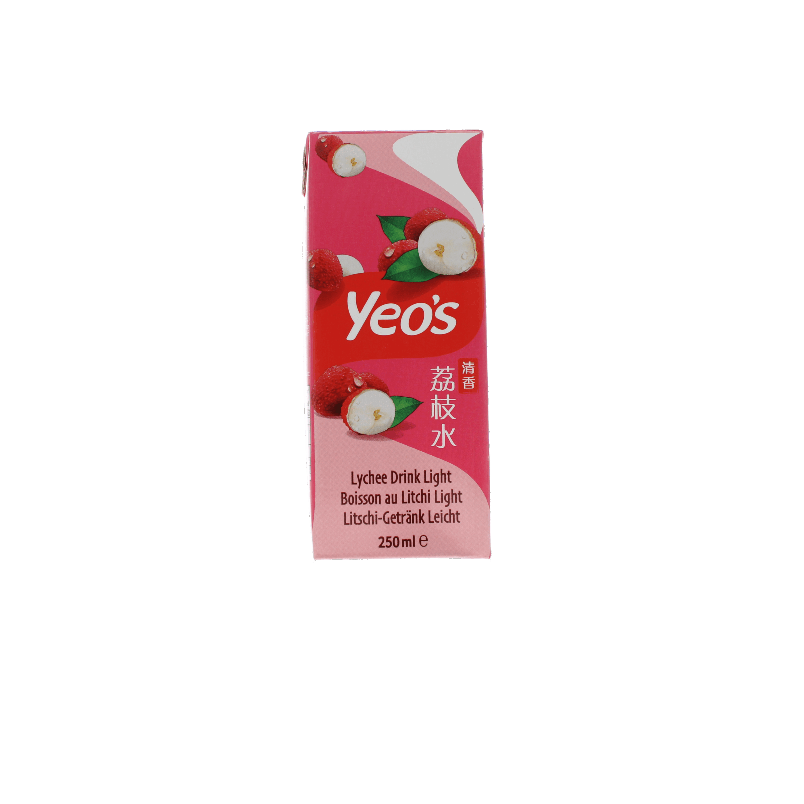 2018-02 - 178493- Boisson au lychee YEO&rsquo;S 250ml_03