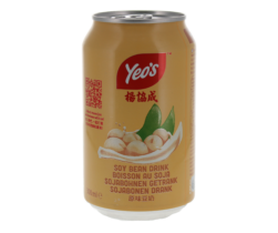2018-02 - 17856600 Boisson au soja 01