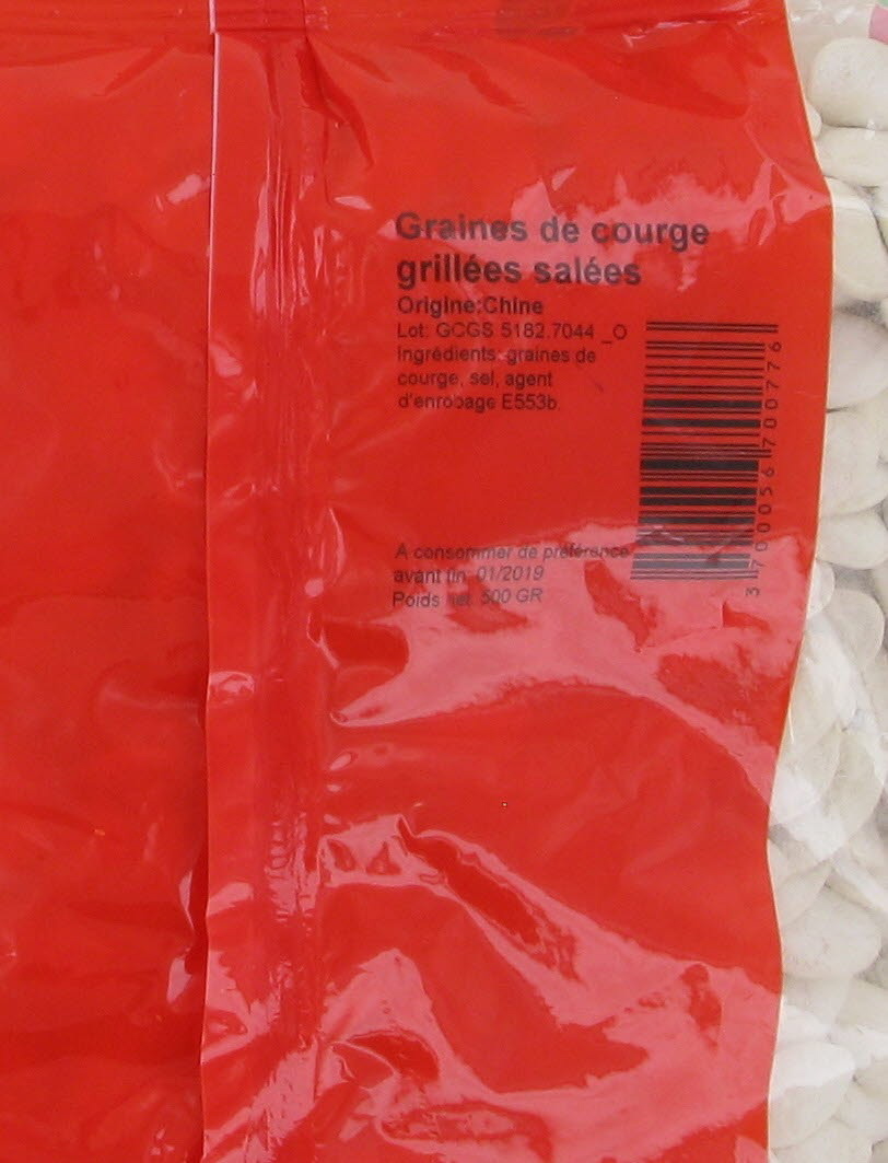 2018-02 - OLD_134224 – PEPIN BLANC GRILLE SALEE 500G (12)