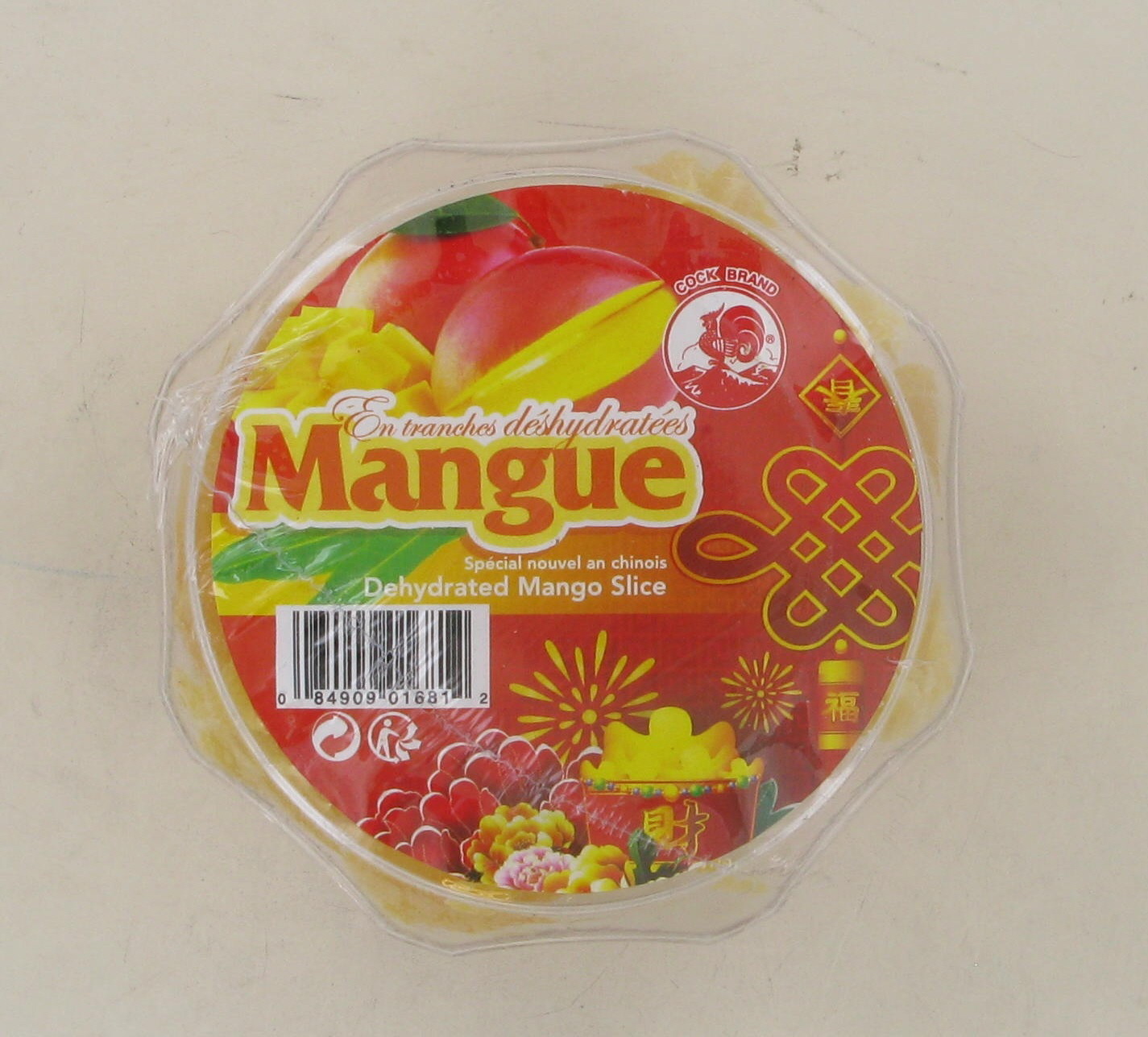 2018-02 - OLD_134332 MANGUE EN TRANCHES DESHYDRATEES 150G –