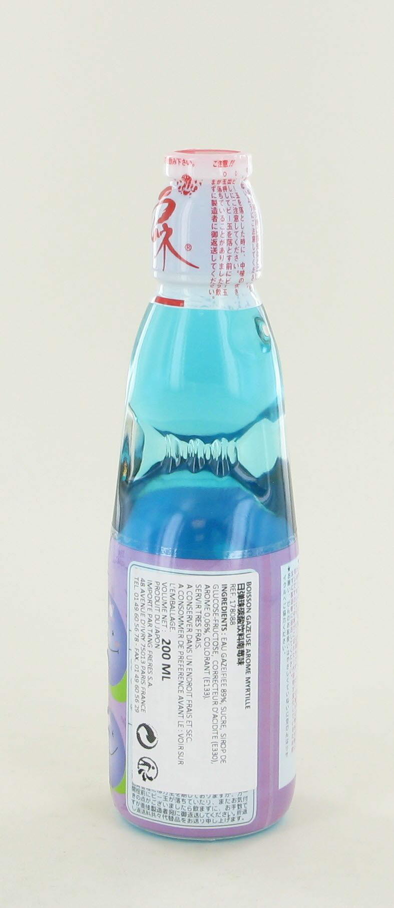 2018-02 - OLD_178088 BOISSON GAZEUSE AROME MYRTILLE 200ML ETG -1