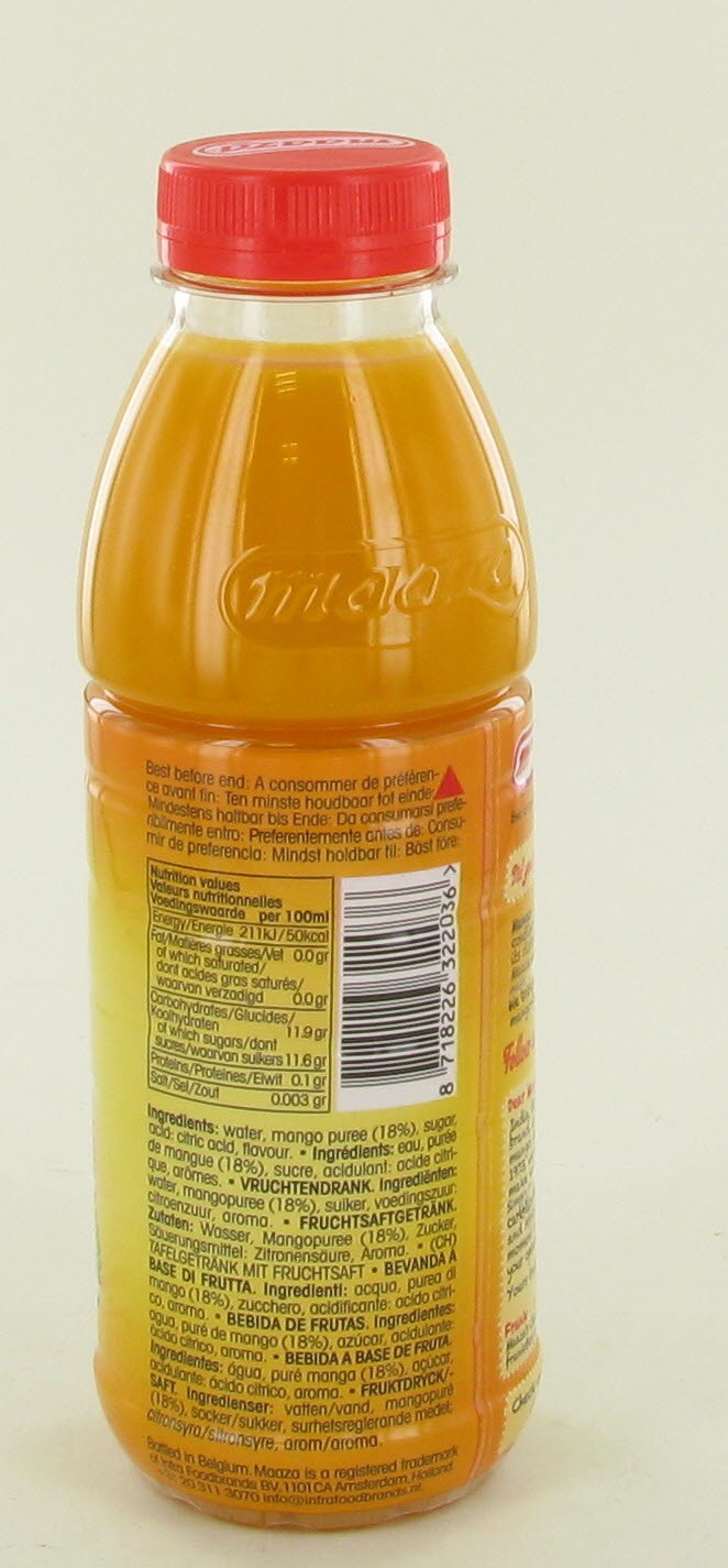 2018-02 - OLD_178332 – JUS DE MANGUE MAAZA 50CL (2)