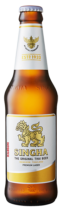 2018-02 - Singha Bottle 330ml_NA_New Design