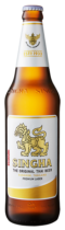 2018-02 - Singha Bottle 630ml_NA