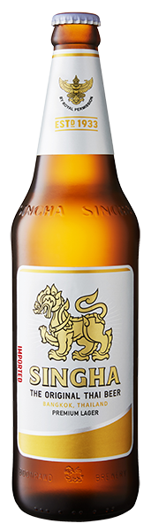 2018-02 - Singha Bottle 630ml_NA