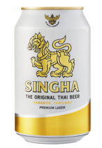 2018-02 - Singha Can 330ml_NA_New Design