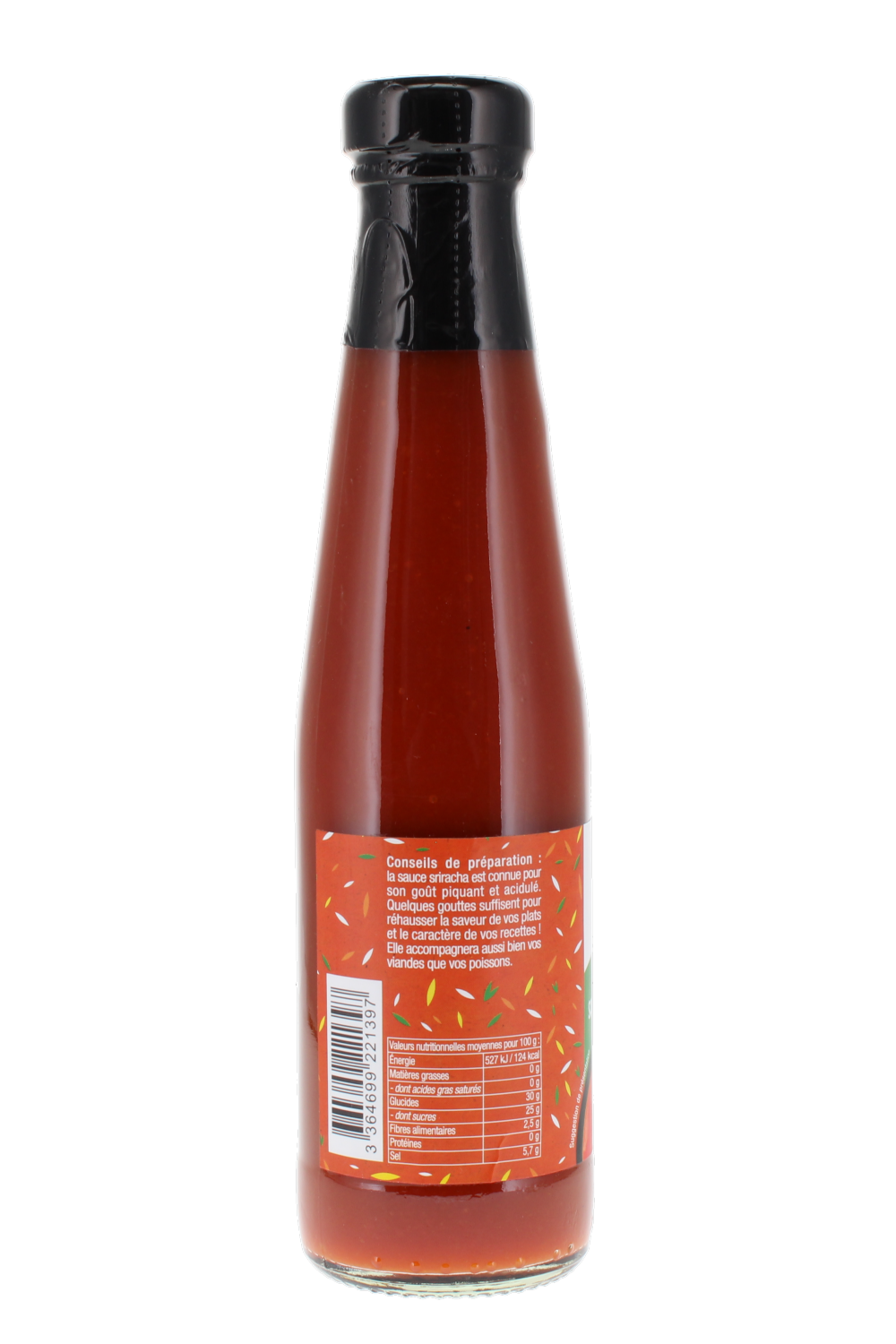 2021-06 - 122139 -Sauce sriracha_03