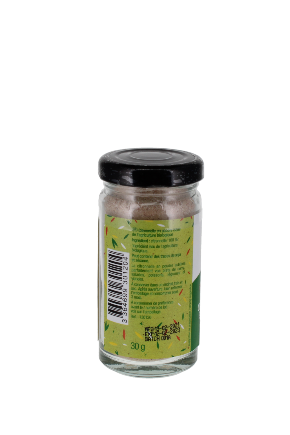 2021-06 - 130120 – citronelle en poudre_02