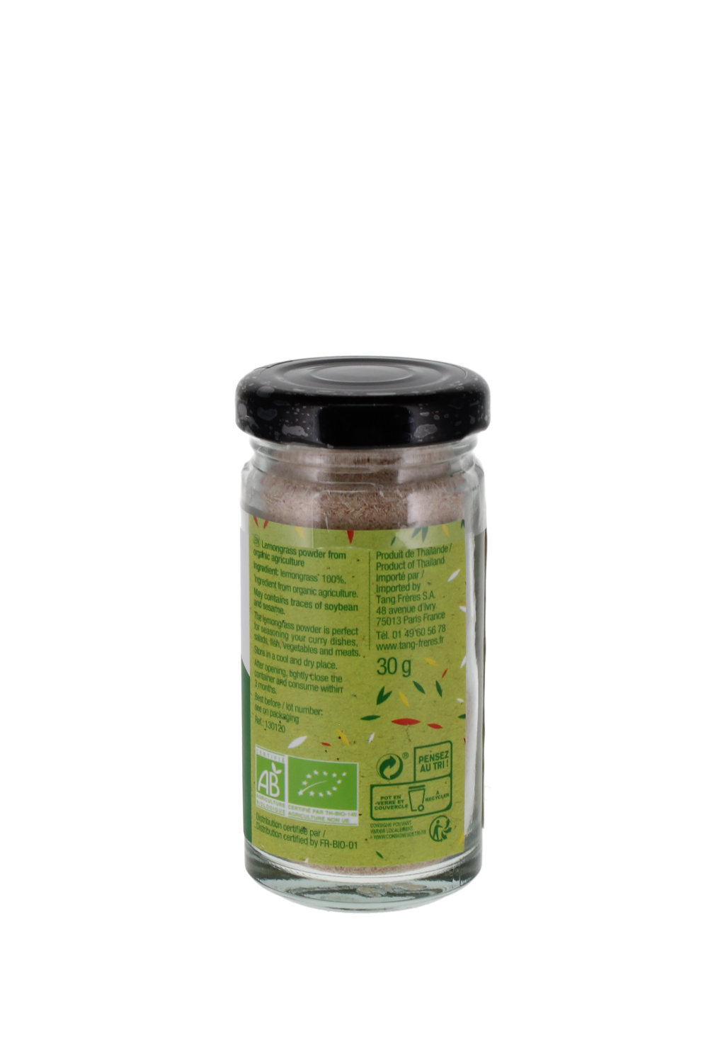 2021-06 - 130120 – citronelle en poudre_03
