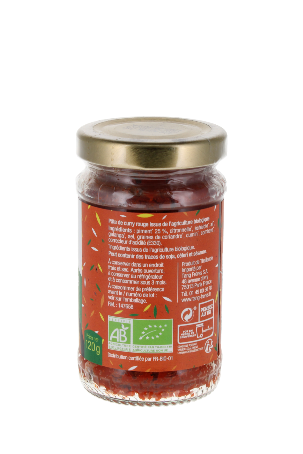2021-06 - 147658 – Pate Curry Rouge_03