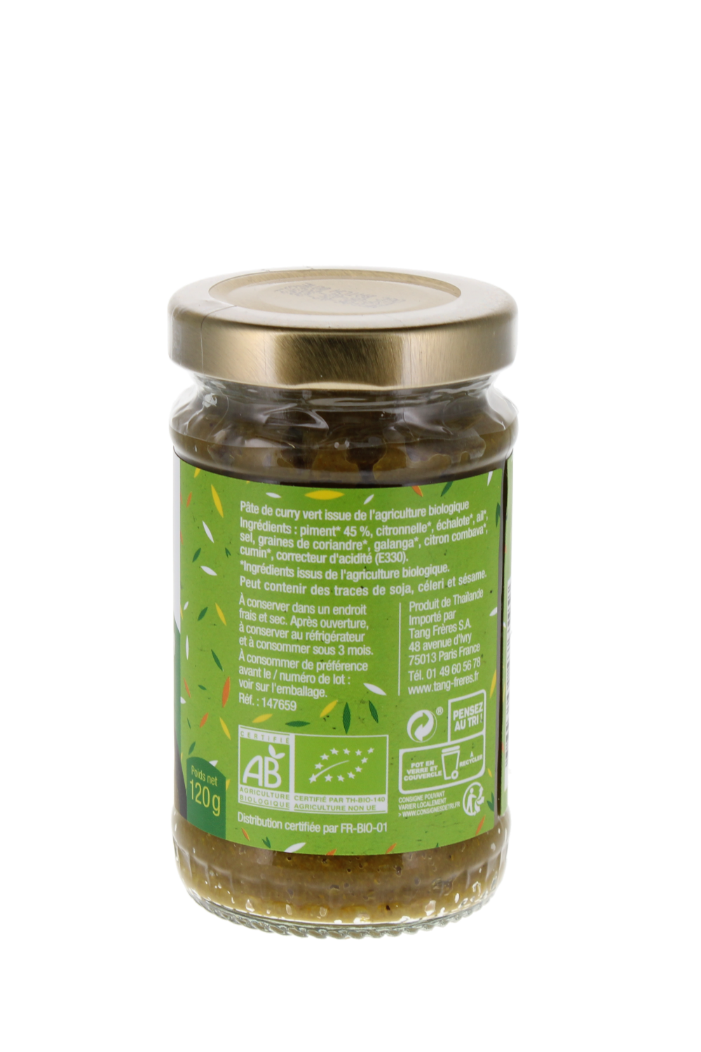 2021-06 - 147659 – Pate Curry Vert_03