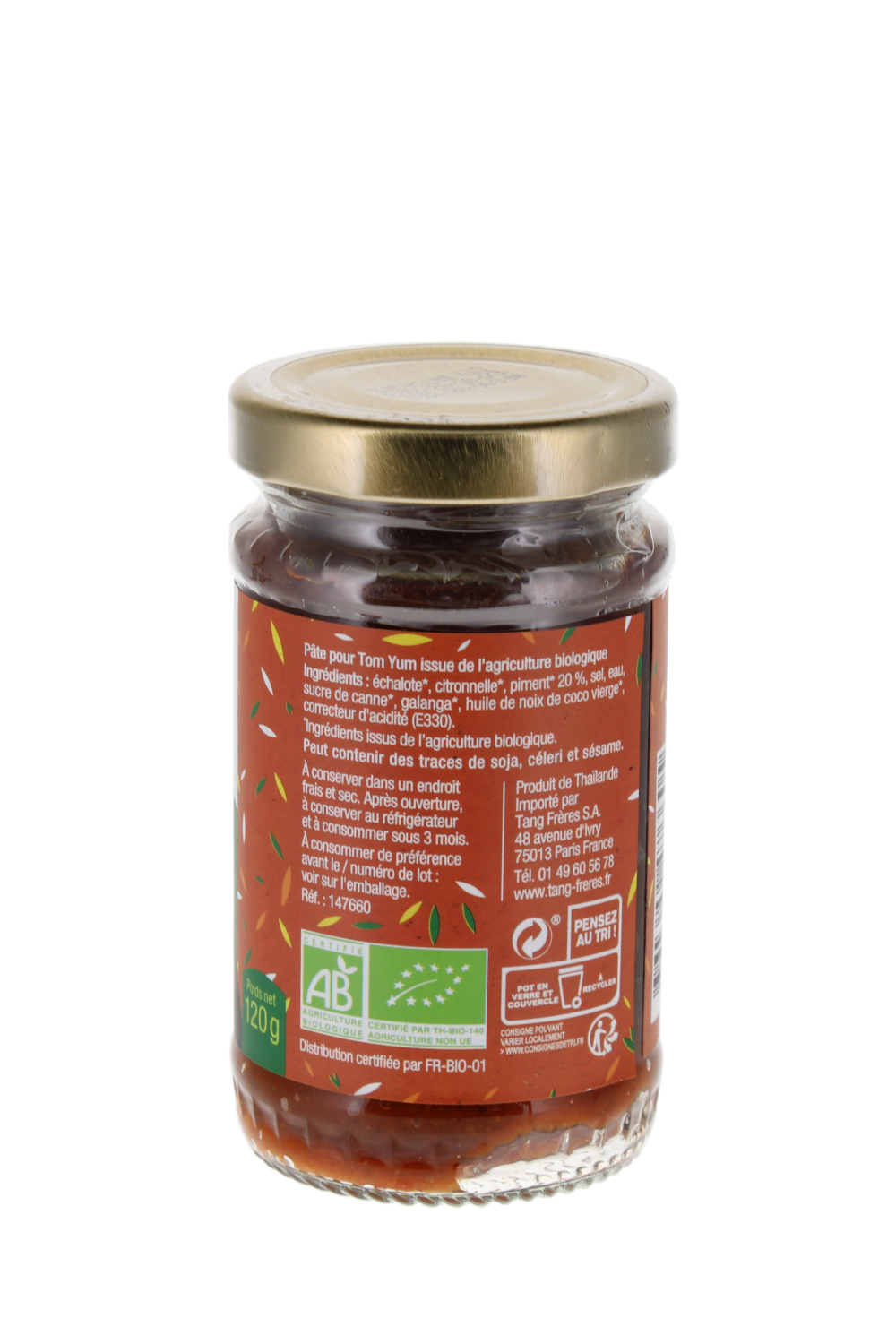 2021-06 - 147660 – Pate Tom Yum_03