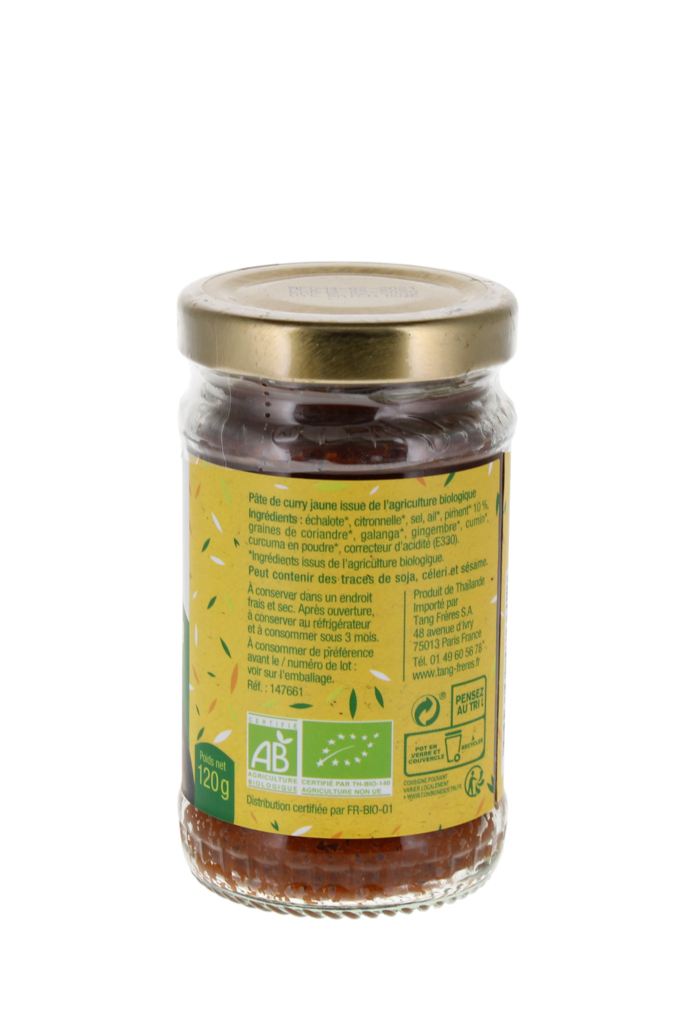2021-06 - 147661_Etiquette-2