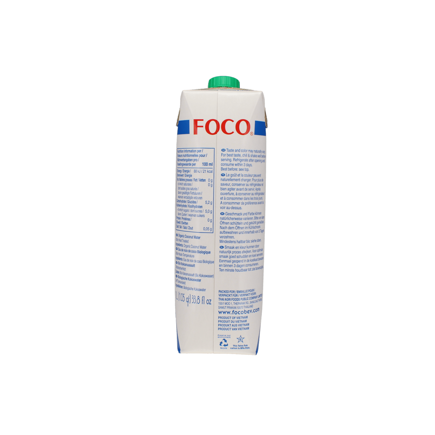 2021-06 - 178571 – Bio Eau de Coco 1000 ML_02