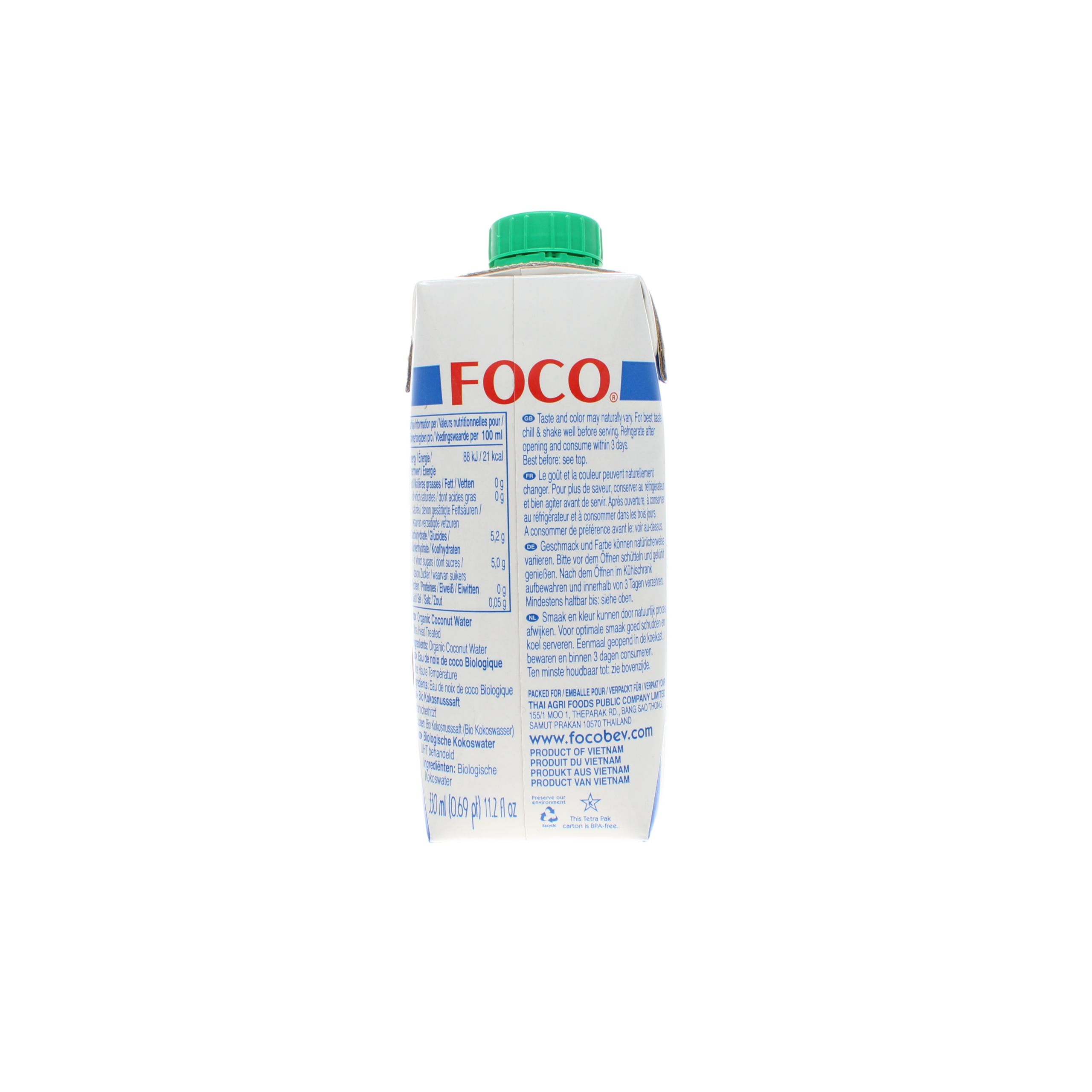 2021-06 - 178572- Eau de noix de coco organique 330ml_03