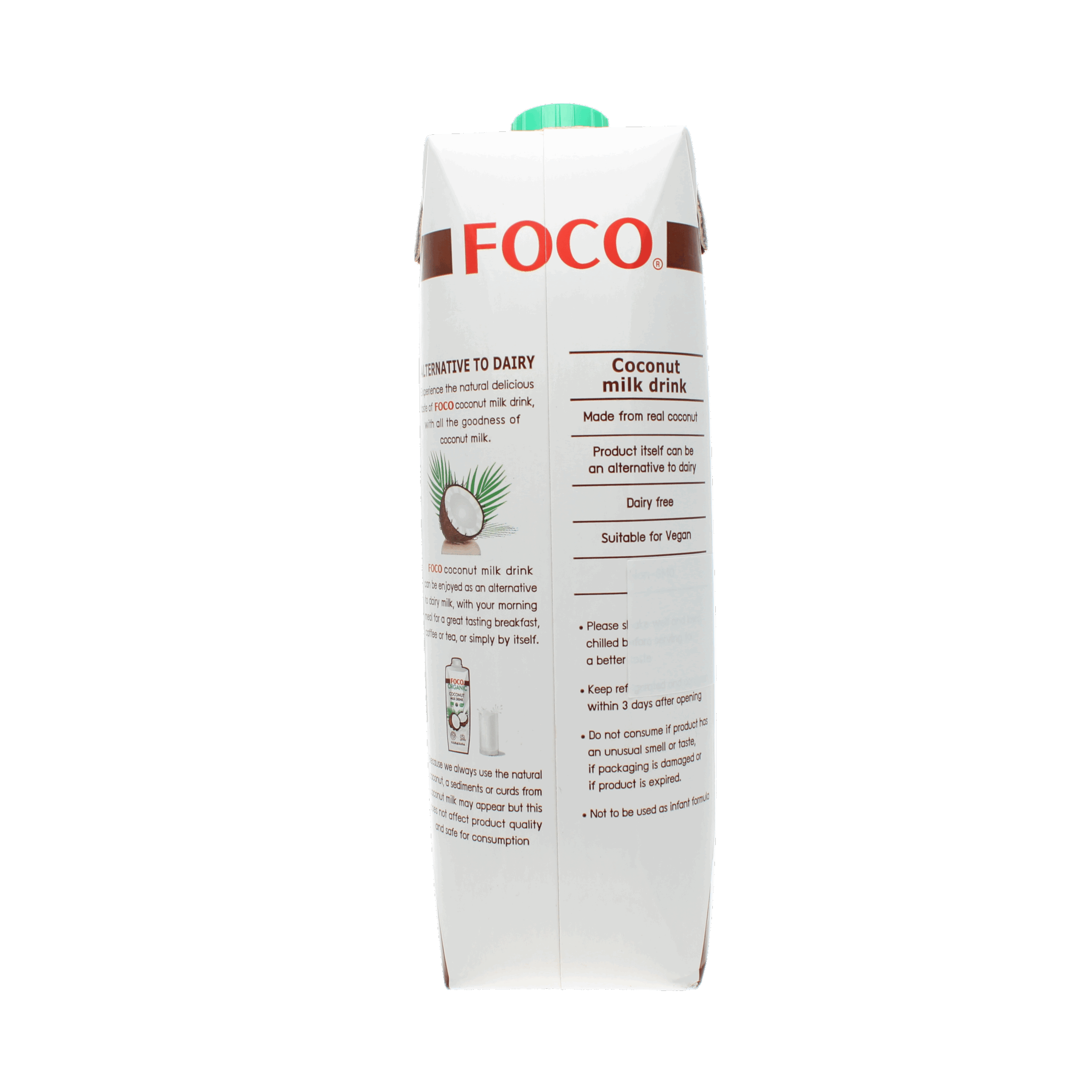2021-06 - 178574- Boisson au lait de noix de coco issue de l’agriculture biologique FOCO 1L_03