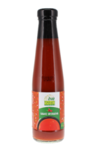 Sauce aigre-douce (甜酸酱) AROY-D - Épicerie sucrée et salée, Sauces - Tang  Frères