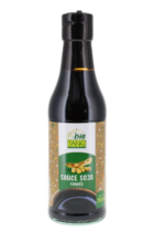 Sauce aigre-douce (有机甜酸酱) (Générique) - Produits BIO, Sauces, Pâtes de  curry - Tang Frères