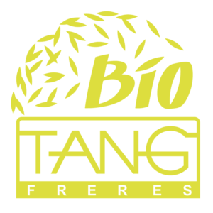 2021-06 - LOGO_TANG_jaune