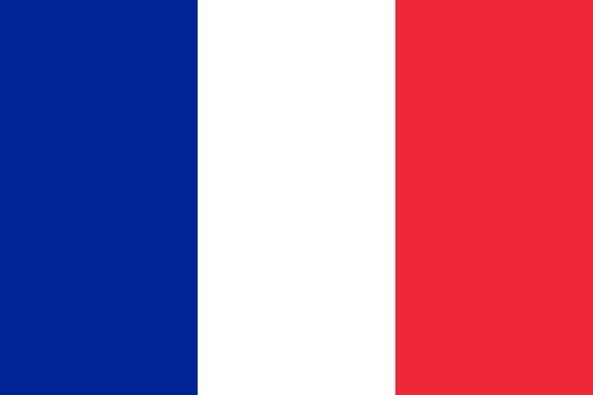 2021-11 - Flag_of_France.svg