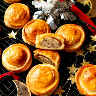 2021-12 - Pâtés chauds NOEL 2