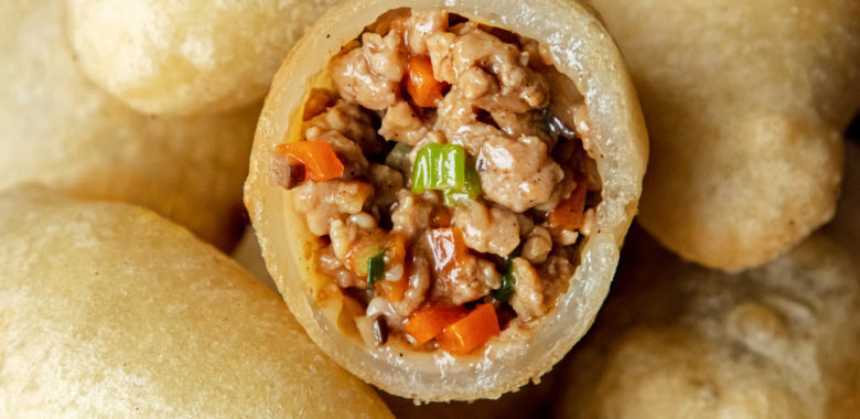 2022-01 - Sauce Chili YEOS 8