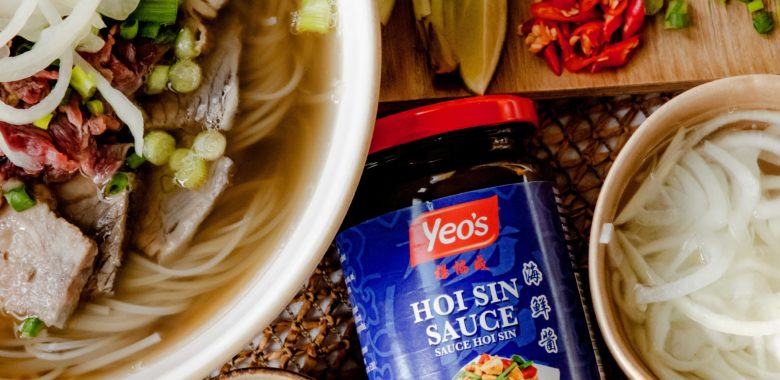 2022-02 - Hoi Sin YEOS PHO 7
