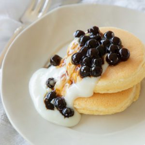 2022-03 - Fluffy Pancake (9)