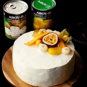 2022-04 - Layer Cake Fruits AROY D 6