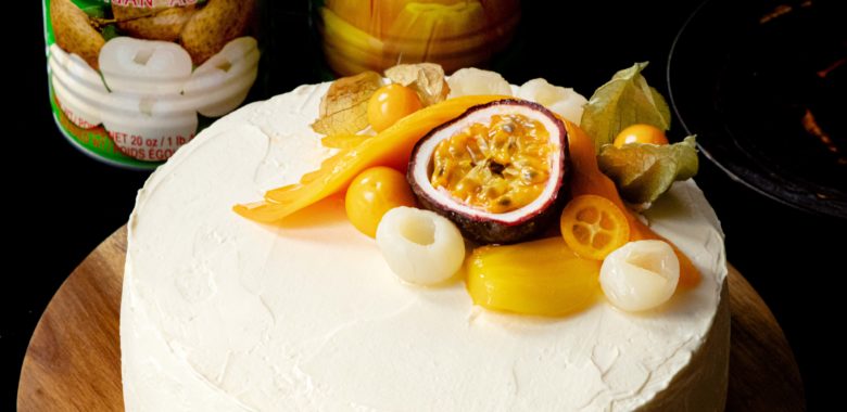 2022-04 - Layer Cake Fruits AROY D 6