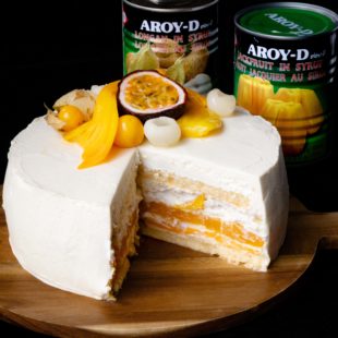 2022-04 - Layer Cake Fruits AROY D 8