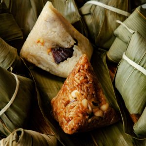 2022-06 - Zongzi 10