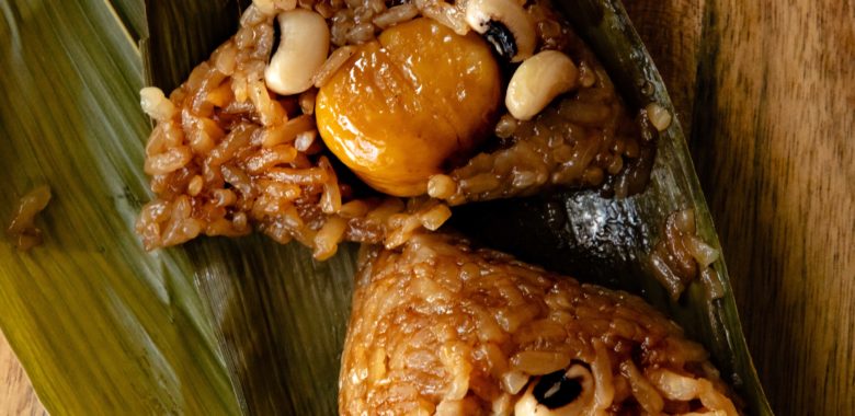 2022-06 - Zongzi 11