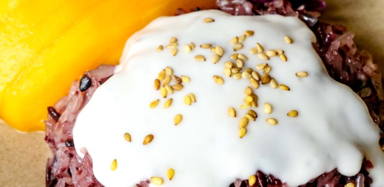 2022-07 - Recette Riz SAWAT-D 4