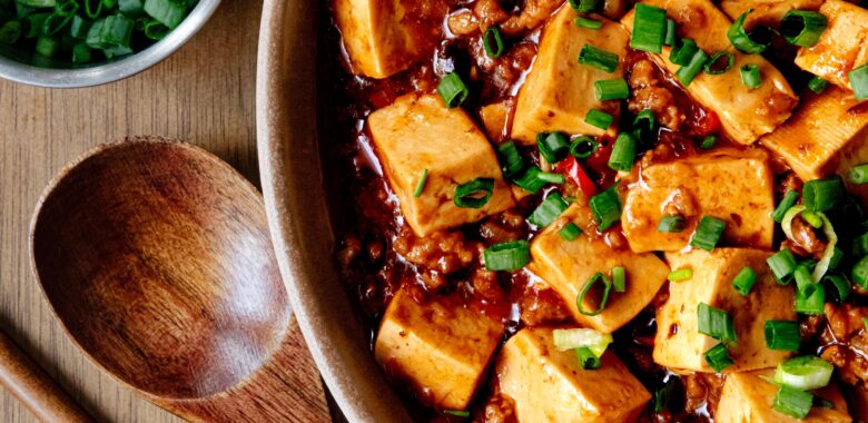 2023-01 - Mapo Tofu 5