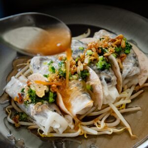 2023-02 - Banh Cuon 10