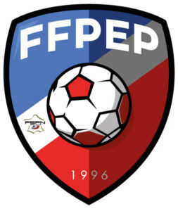 2023-03 - logo Association FFPEP