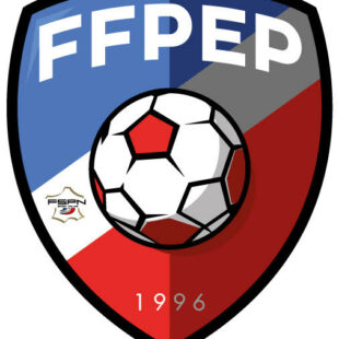 2023-03 - logo Association FFPEP