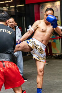 2023-04 - 22042023-BOXE THAÏ T1 24