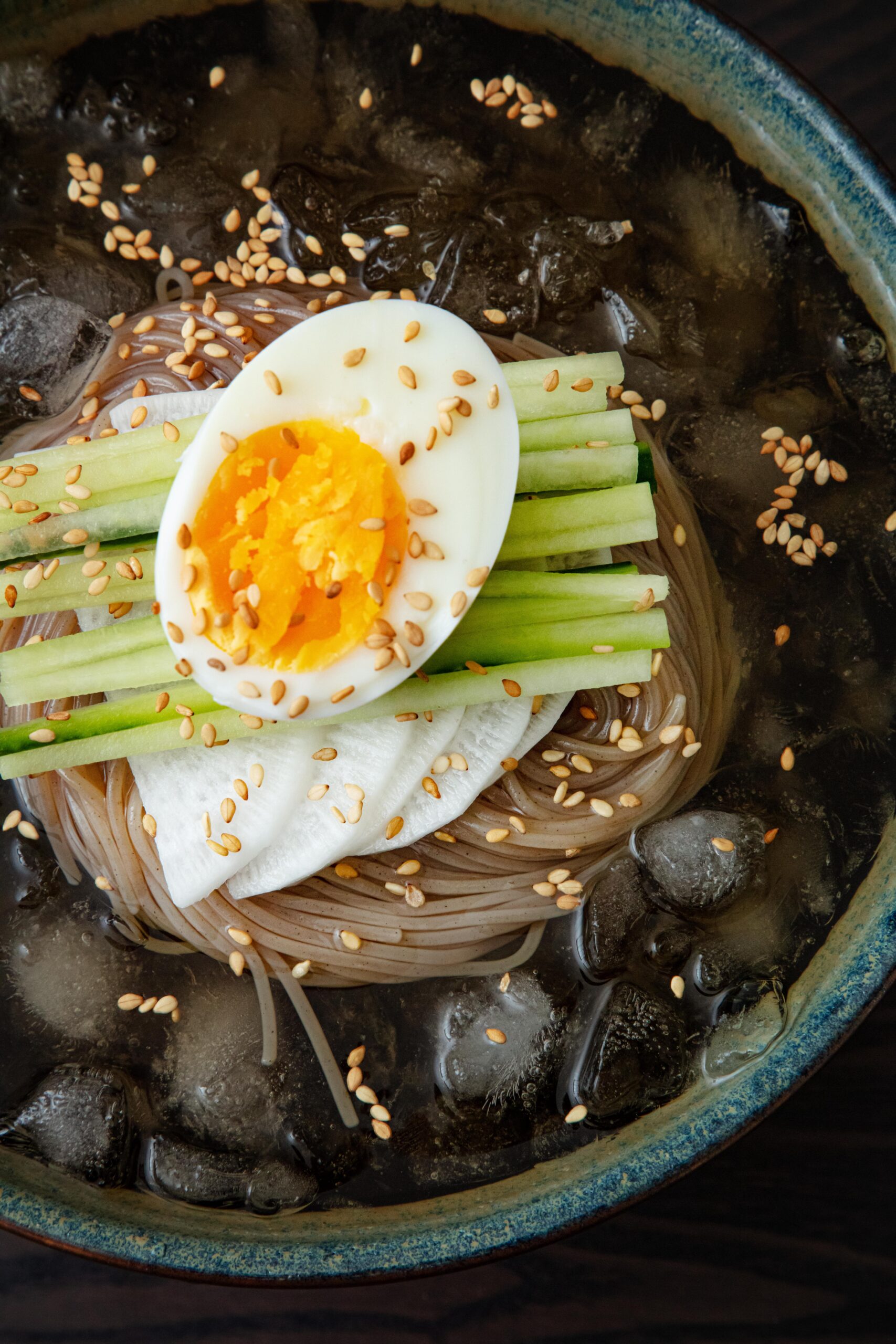 2023-06 - Naengmyeon 7