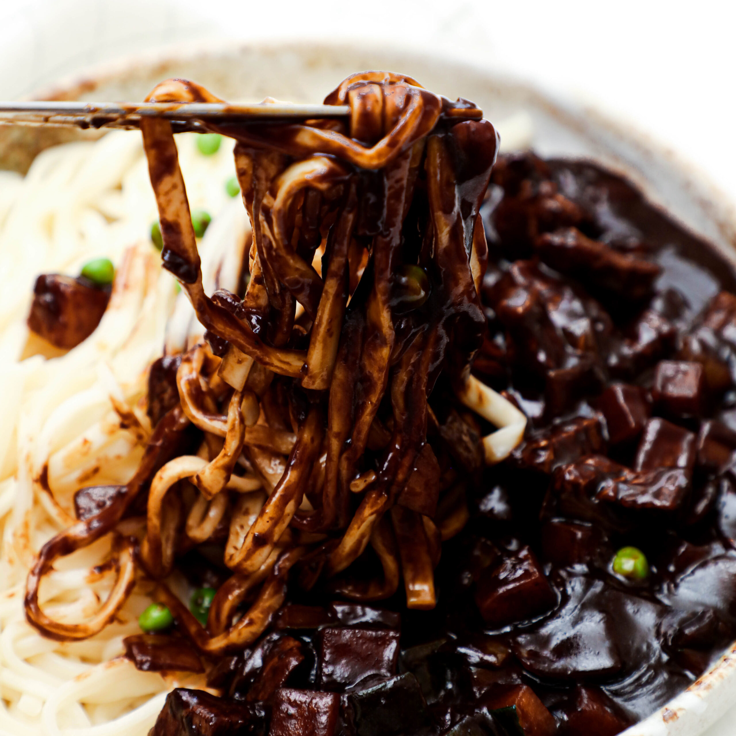 2023-07 - Jajangmyeon 6