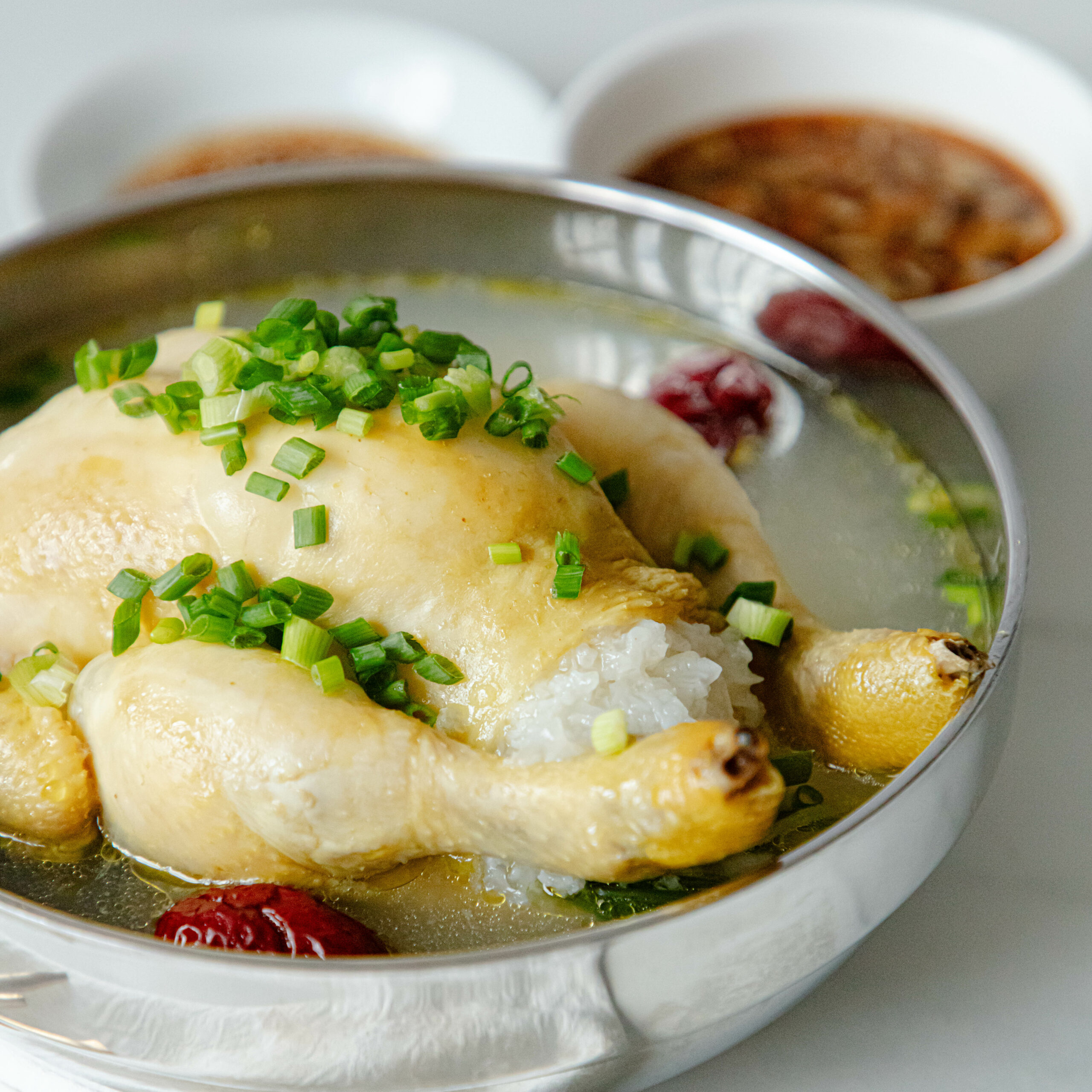 2023-08 - Samgyetang 9