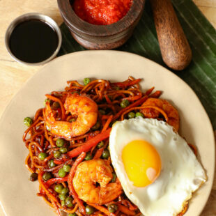 2023-11 - Mie Goreng 4