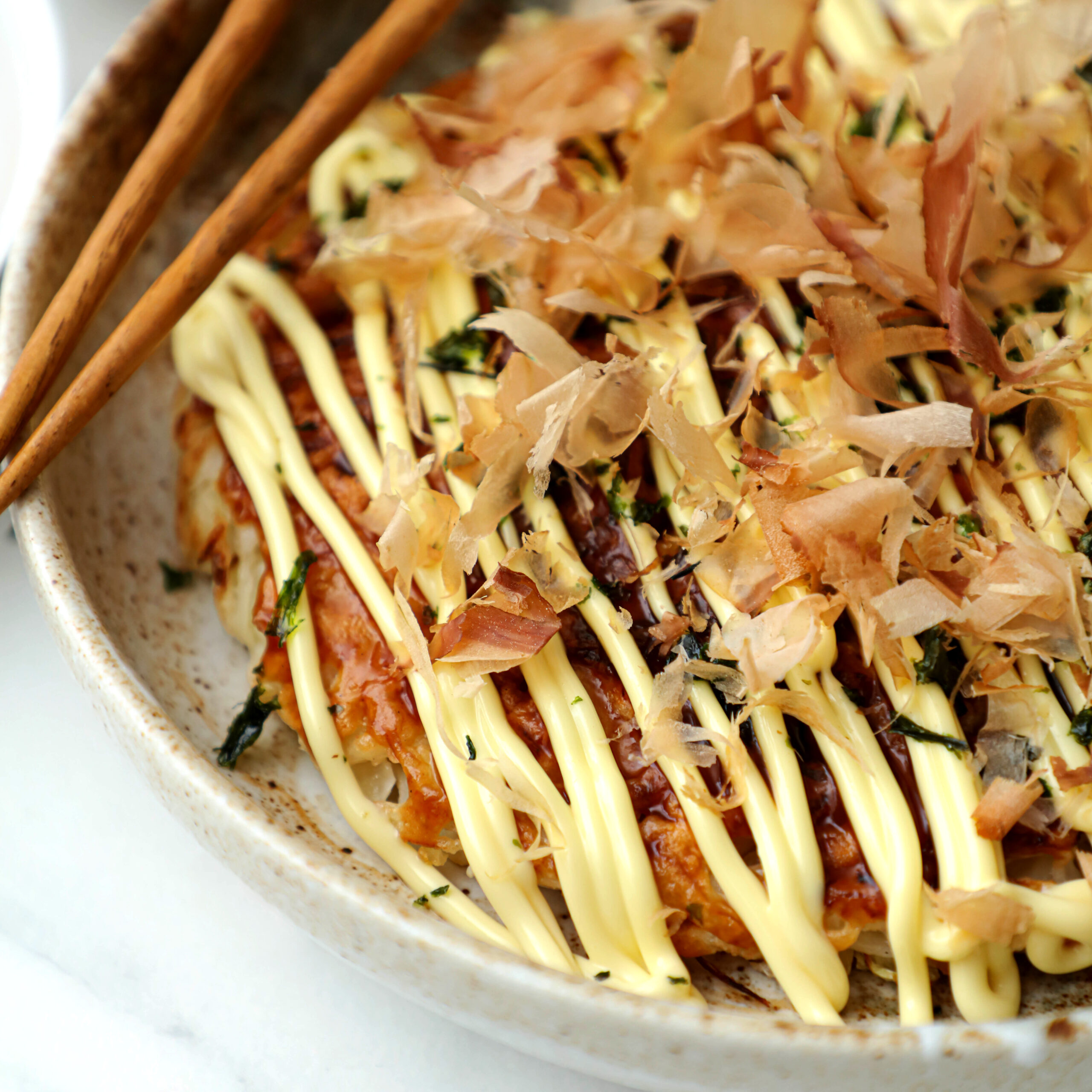 2023-11 - Okonomiyaki 9
