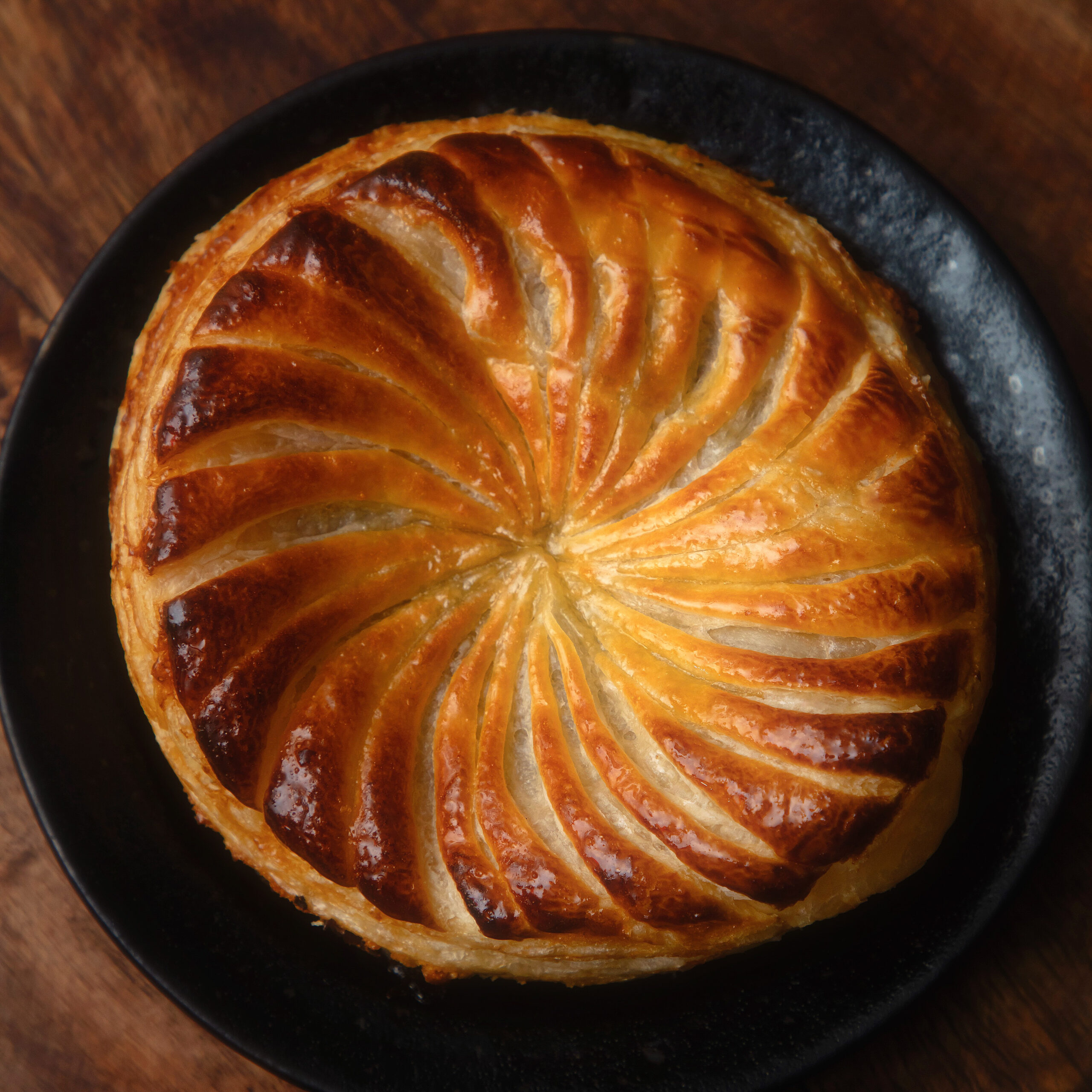 2024-01 - Galette des rois 5